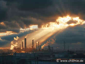 Kunststoffbranche: „Schlimmer geht (hoffentlich) nicht immer!“