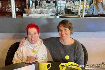 Burgervereniging wil naar Raad van State als openluchtzwembad in Neerpede er komt: “Niet ten koste van een natuurgebied”