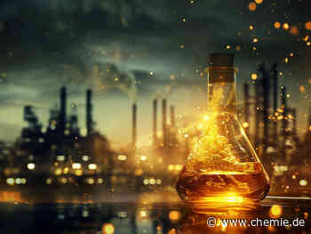 Forscher decken schwer fassbaren Flaschenhals auf, der die weltweiten Anstrengungen zur Umwandlung von Kohlendioxidabfällen in verwertbare Produkte behindert