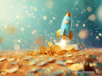 Chipmetrics sichert sich 2,4 Mio. Euro Seed-Finanzierung