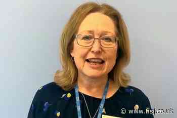 Struggling provider fails to appoint CEO