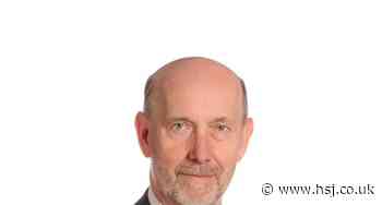 ICB chair steps down due to health reasons