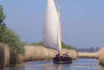 ICS row breaks out over patients being shunted to GPs