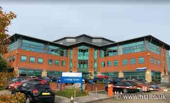 Trust bosses used racist language in interviews, says CQC