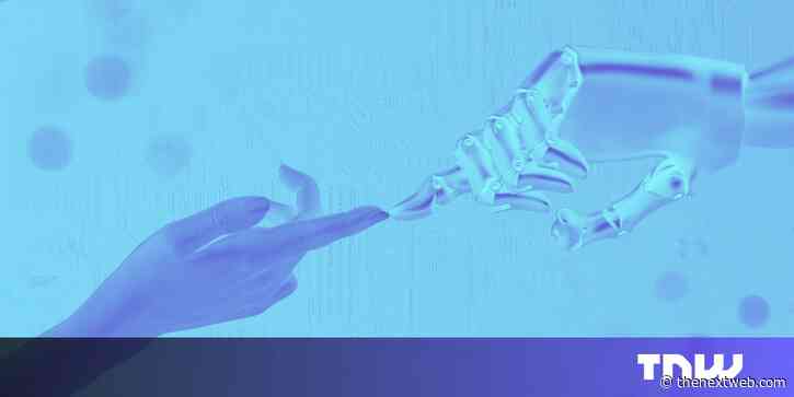 DeepMind COO on building a responsible future for AI and humanity