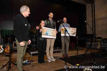 Ondernemersorganisatie BeWoRa houdt vast aan traditie van sociaal engagement