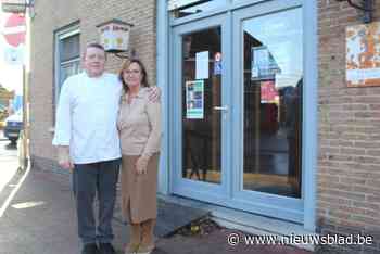 Alken-Maes verrast na uitspraken en commotie over sluiting restaurant Nele