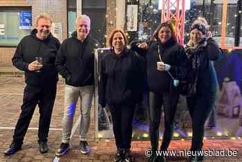 Lichtjeswandeling, extra sneukelpuntjes of rustpunt als kunstwerk: stemming voor burgerbudget geopend