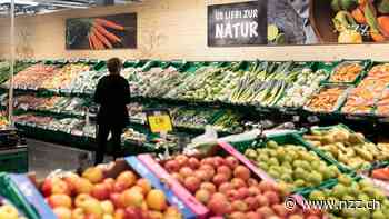 Coop hilft der Migros nicht: «kein Interesse» an einem Kauf von Hotelplan und Melectronics