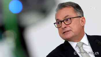 Zinswende kostet die Bundesbank eine zweistellige Milliardensumme. Droht deshalb eine Rekapitalisierung?