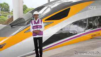 Indonesiens neuer Präsident tritt in grosse Fussstapfen. Was zeichnet die «Jokowinomics» des scheidenden Staatsoberhaupts aus?