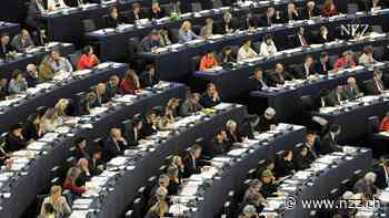 KOMMENTAR - Die EU will mehr fiskalische Disziplin: Das wird ein frommer Wunsch bleiben