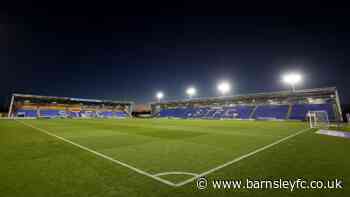PAY ON THE DAY IN SHREWSBURY