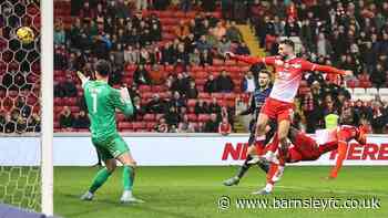 TICKETS | BOLTON WANDERERS (H)