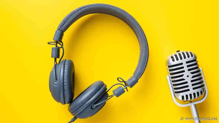 Audiovermarktung: Das sind die drei größten Probleme im Podcast-Werbemarkt