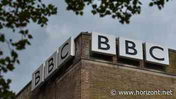 Internationale Vermarktung: RTL AdAlliance vermarktet BBC News und BBC.com in Deutschland