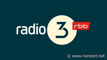 Aus RBB Kultur wird Radio3: RBB richtet seine Kulturwelle neu aus