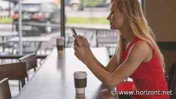 BDZV-Umfrage 2024: Das sind die zentralen Trends im Zeitungsgeschäft