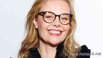 Anna Sedgley wird nicht ersetzt: Bauer Media Group spart sich den Group Financial Officer