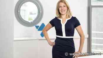 D-Force mit Rekordzahlen: So massiv wächst digitales Bewegtbild bei P7S1 und RTL