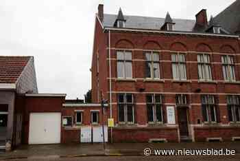 Provincie moet opnieuw oordelen over bouwplannen van Multiversum in de tuin van De Pastorie