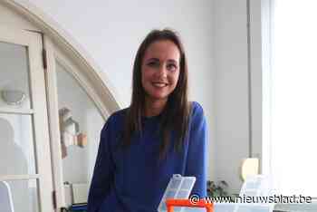 Profiel van onderneemster gehackt: “Meer dan tweeduizend volgers weg en Facebook reageert niet”