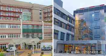 Regiomed zieht erste Bilanz nach Insolvenz - Mitarbeiter bekommen jetzt Geld von Arbeitsagentur