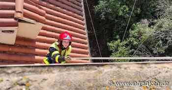Landkreis Lichtenfels: Unternehmen laden zu Girls' und Boys' Day - berufliche Orientierung