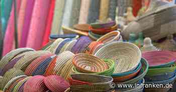 Weismain: Stadt verkündet kurzfristiges Ende mehrerer Märkte - "zukünftig nicht mehr"