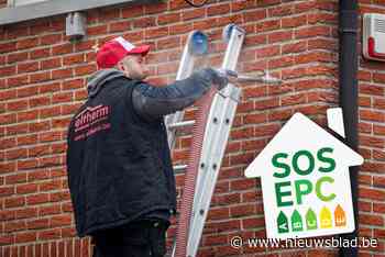 Vooral Zuid-Limburg getroffen door renovatieplicht: “Sommige huizen zijn bijna niets meer waard”
