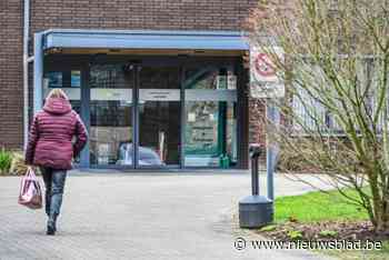 Zorgwekkende vaststelling na weer drie moordpogingen: meer dan helft van woonzorgcentra springt slordig om met insuline