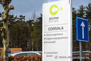 Drie moordpogingen in Beringen: meer dan helft van woonzorgcentra springt slordig om met insuline