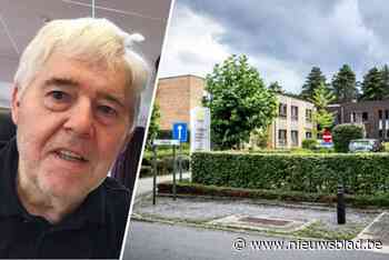 Verpleger aangehouden voor drie moordpogingen in woonzorgcentrum