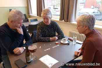 Zevendonk krijgt eigen ontmoetingscentrum: Elke woensdag open