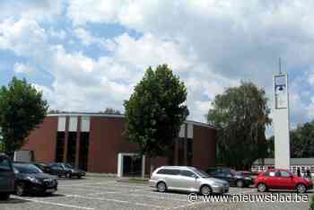 Alweer een feestje in de buurt: Schorvoort Kermis van 1 tot 4 maart