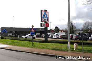 18 maanden cel voor 49-jarige ALDI-dief die elektronische apparaten stal met doordachte wisseltruc