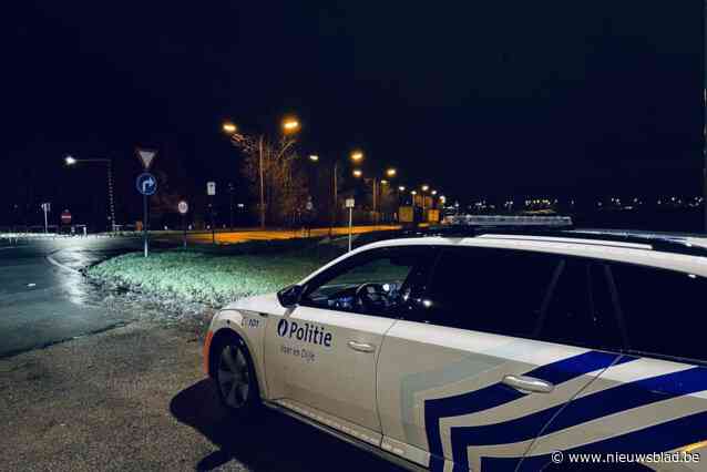 Twee inbraken in dezelfde straat in twee dagen tijd