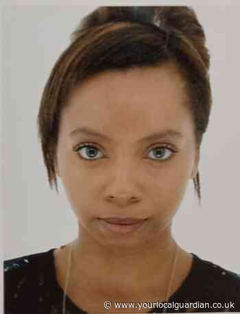 Search for missing Croydon woman last seen 5 days ago