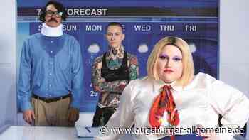 Gossip und ihre schrille Frontfrau kommen zum Open-Air nach Wiblingen