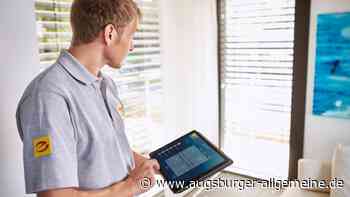 Rund um Ulm gibt es wieder mehr Handwerksbetriebe