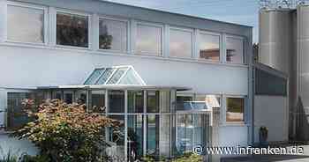 Neustadt bei Coburg: Schiel meldet Insolvenz an - "Liquiditätsengpass"