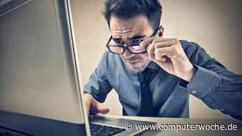 Datenlecks und Fehlinformationen vermeiden: So schützen Sie sich vor Schatten-KI