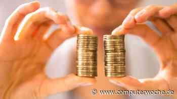 Kununu-Gehaltsvergleich: Was IT-Experten in Deutschland verdienen