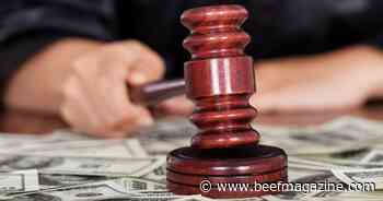 Agridime Ponzi scheme case progressing