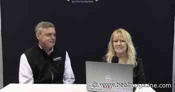 Opportunities for cattle producers in 2024