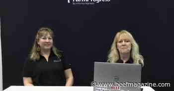 Carbon credits: What's in it for beef producers?