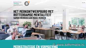 Designbureau BTM failliet, 7 werknemers op straat