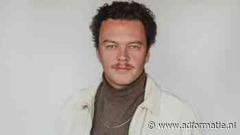 Beat the algorithm, bet on creation