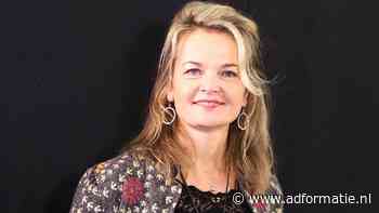 Zonder morele helden wordt het met die verduurzaming helemaal niks