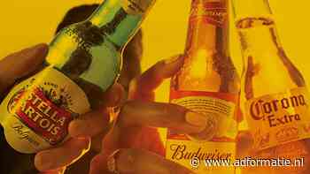 Festivalorganisator ID&T ruilt Heineken na 20 jaar in voor AB InBev